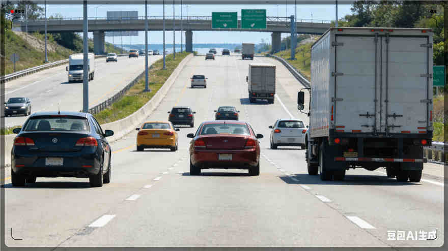 元宝区脱困救援电话【案例】