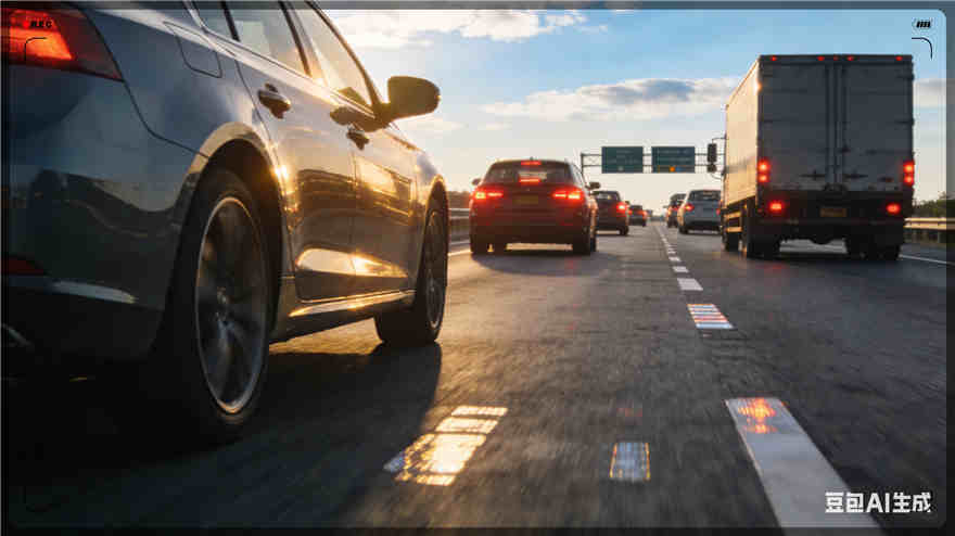 元宝区高速公路救援【案例】