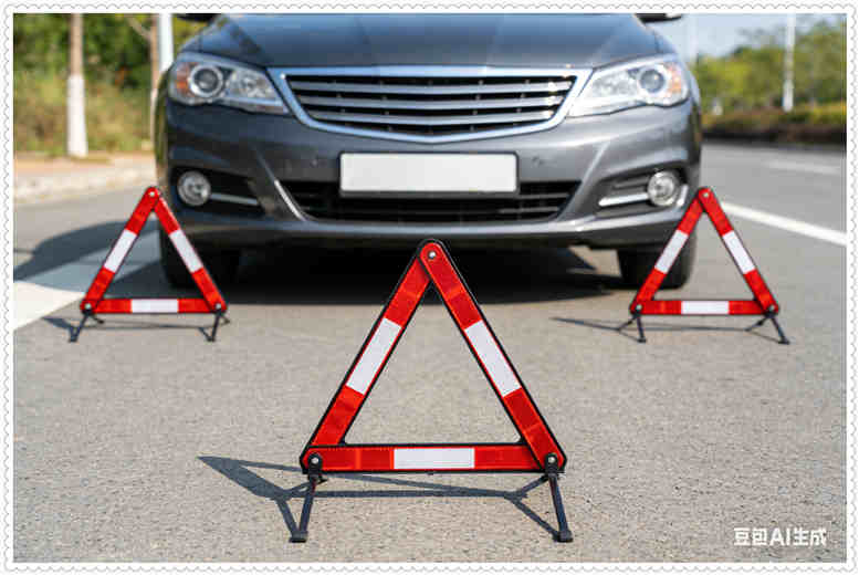 元宝区汽车送油救援