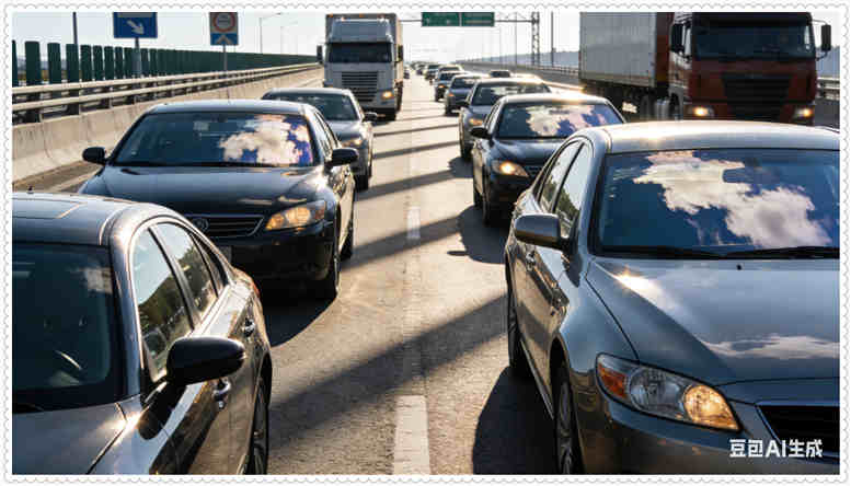 元宝区汽车救援,电动汽车救援要求