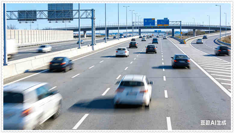 元宝区汽车救援