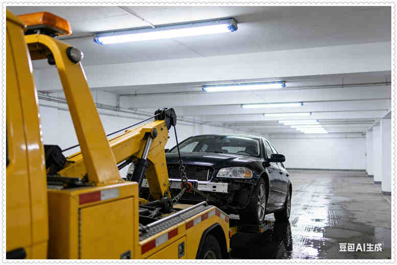 元宝区充电桩建设