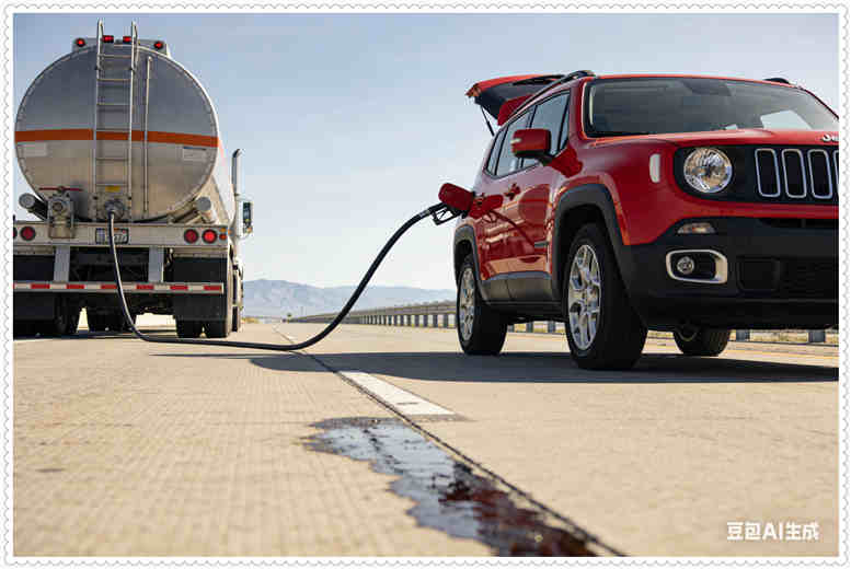 元宝区汽车上门换轮胎