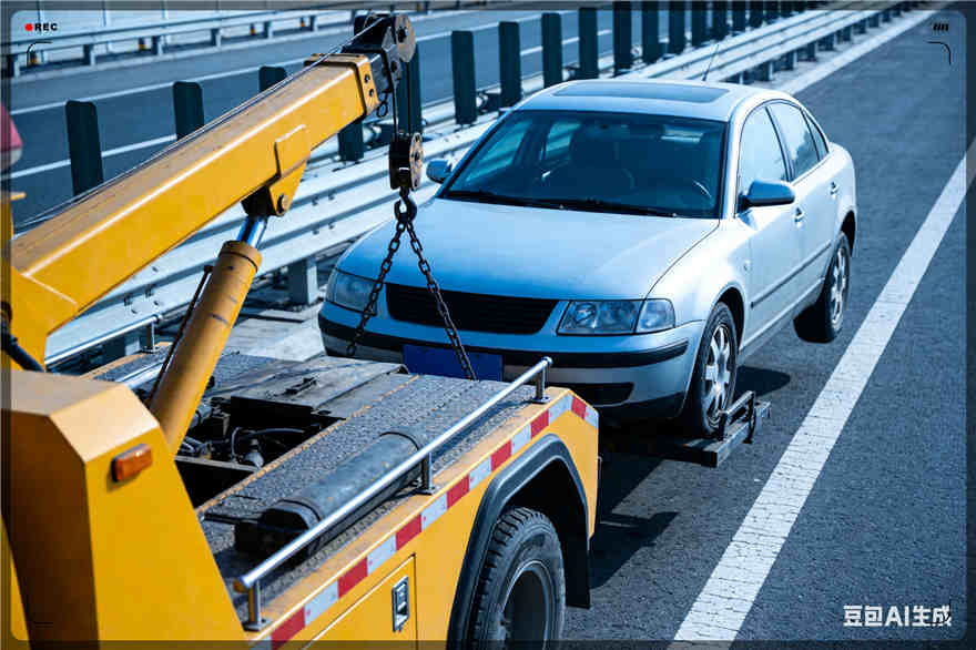 元宝区汽车救援怎么收费